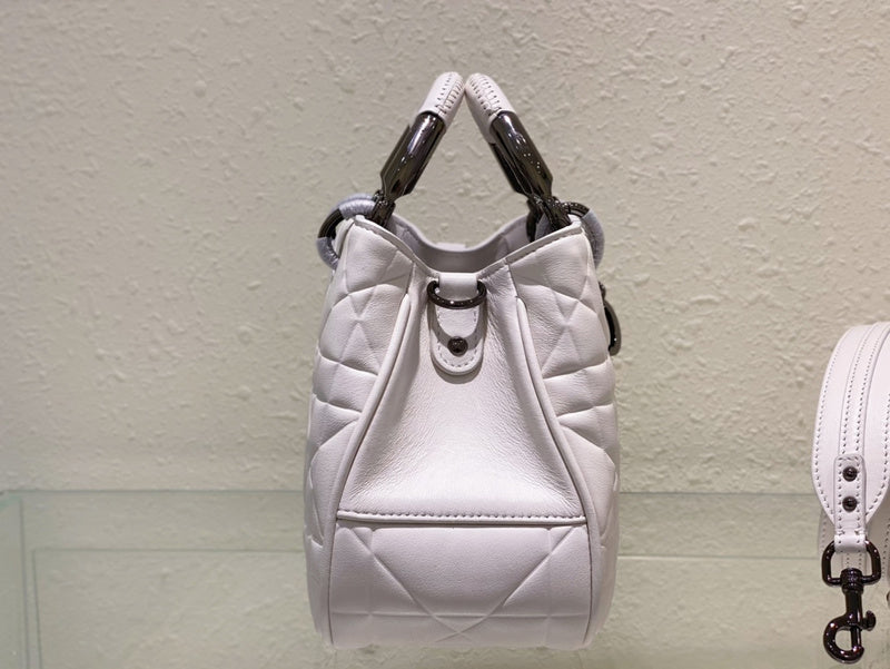 Amelia- DOR Bags - 1324