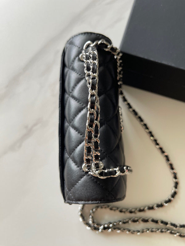 Amelia - CHL Bags - 2299