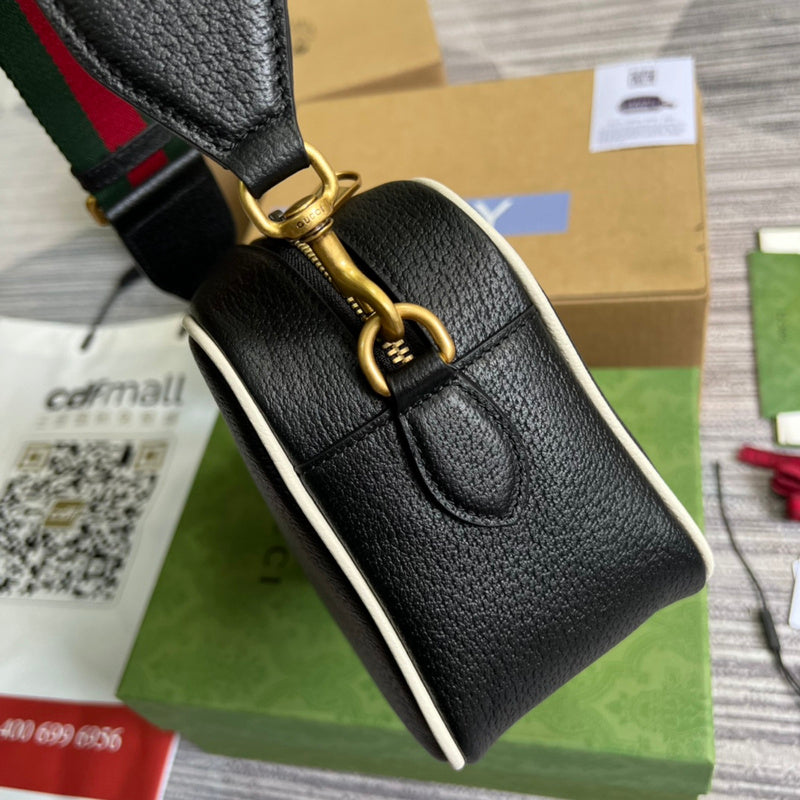 Amelia- GCI Bags - 4320