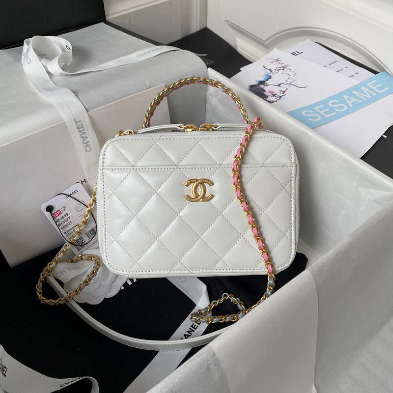 Amelia- CHL Bags - 7343