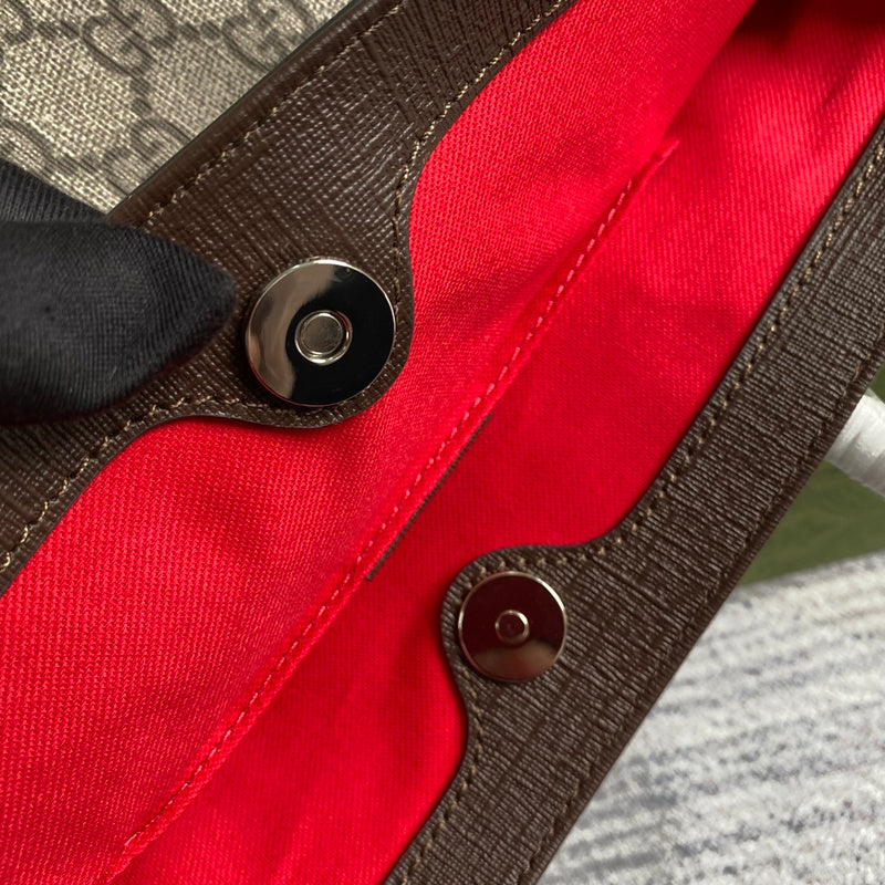 Amelia- GUKI Bags - 2279
