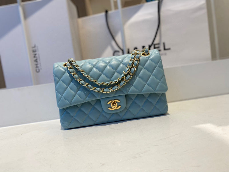 Amelia-  CHL BAGS  - 732