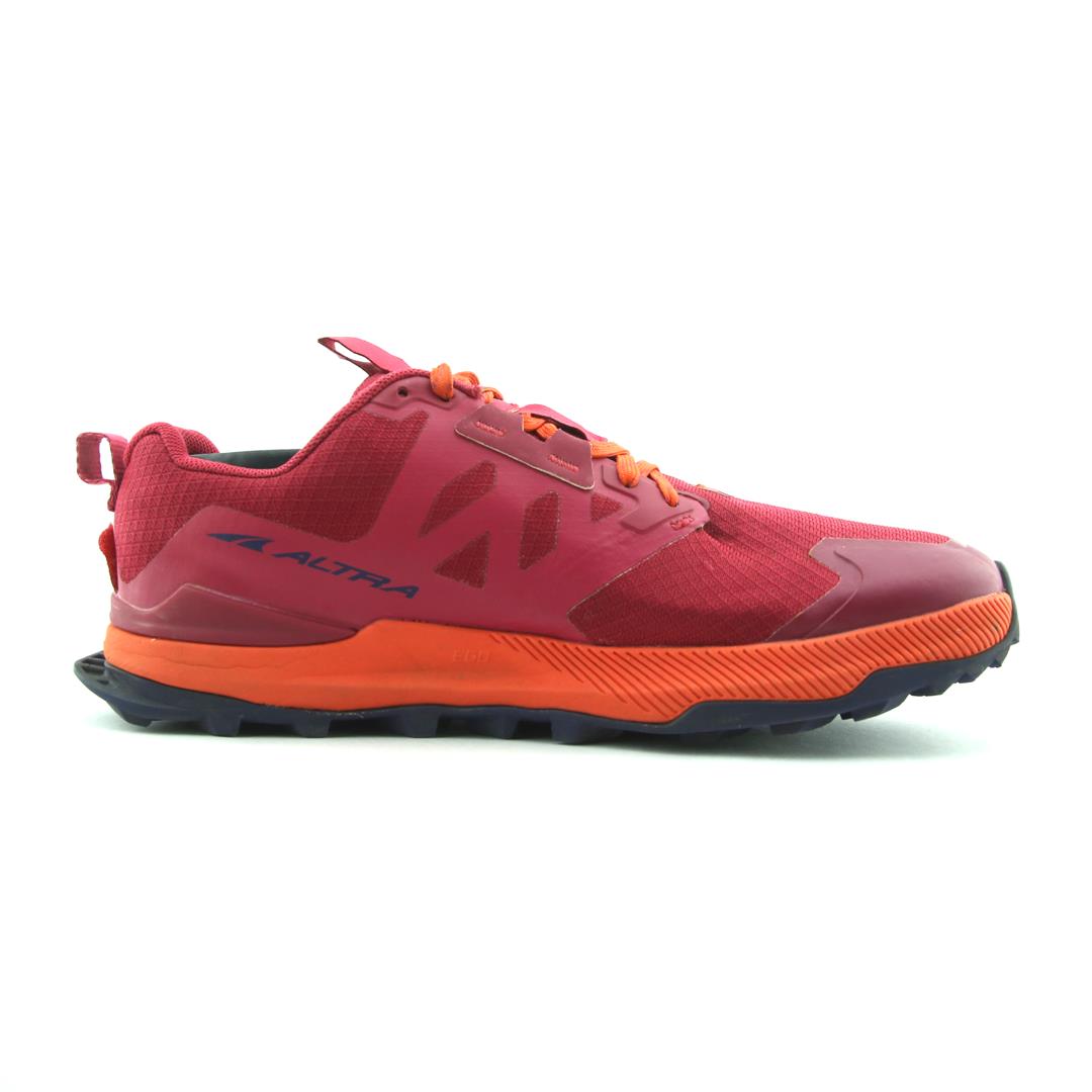 ALTRA LONE PEAK 7