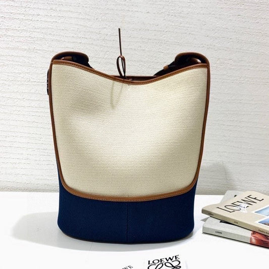 Amelia - LWO Bags - 166