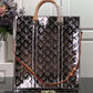 AmeliaLuxury - LOV Bags - 2130