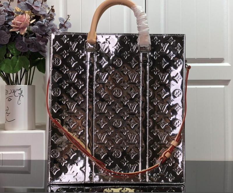 AmeliaLuxury - LOV Bags - 2130