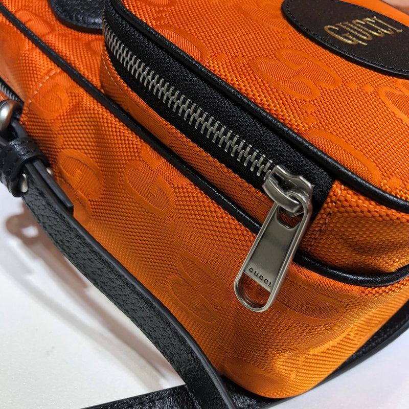 Amelia- GCI Bags - 3902