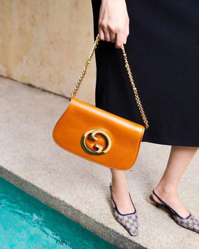 Amelia-i GUKI Women Bags - 1038