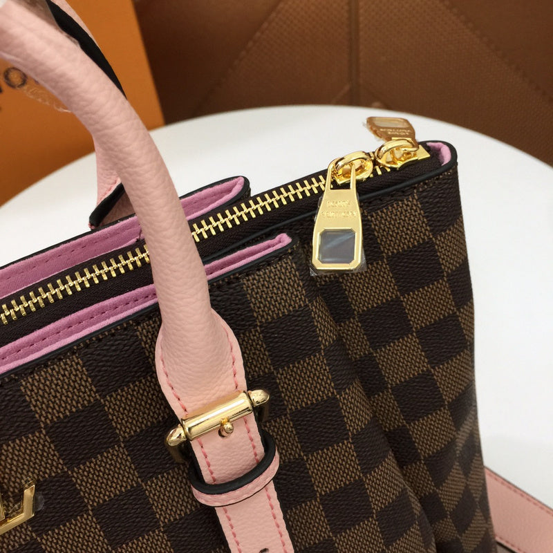 Amelia- GUKI Women Bags - 1777