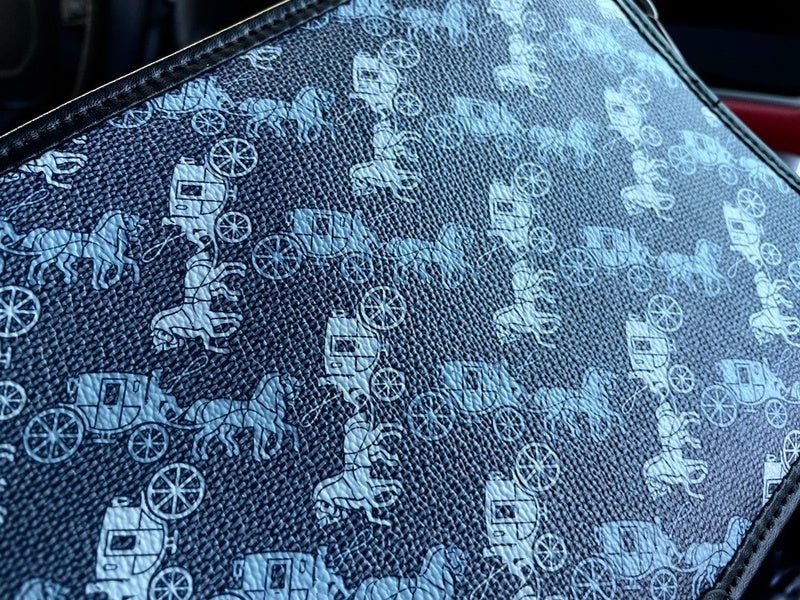 Amelia - CCH Bags - 049