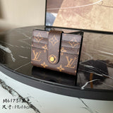 Glami-i LOV Wallets - 103