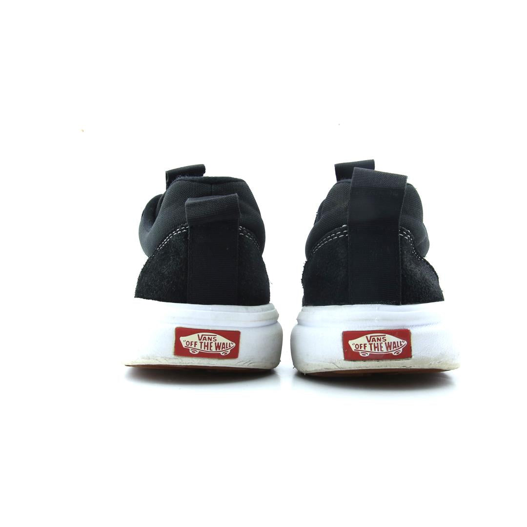 VANS ULTRARANGE EXO