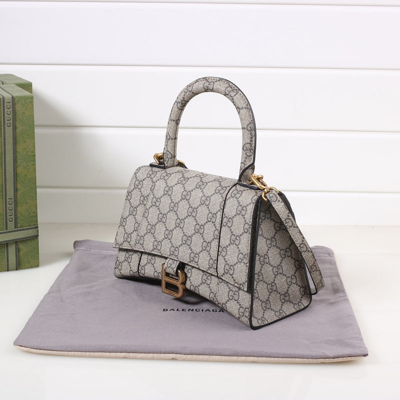 Amelia  - GCI Bags - 12948
