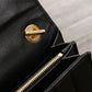 Amelia - YSL Bag - 2899