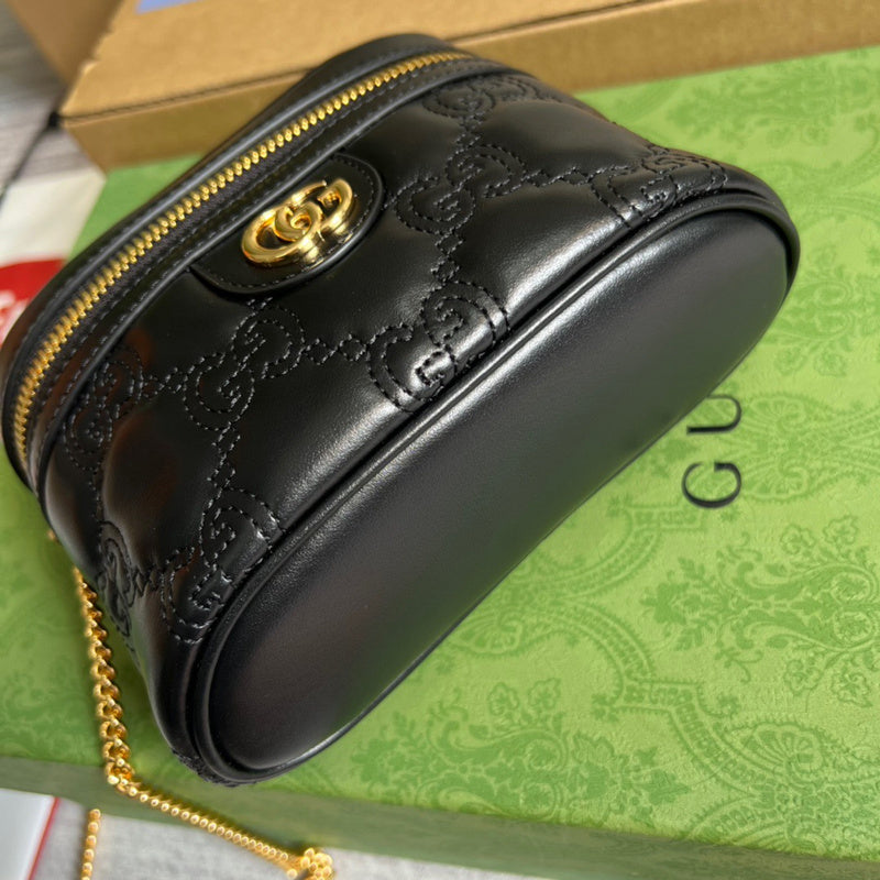 Amelia- GCI LUXURY LADY BAG - BRANDED BAGS FOR WOMEN - 470