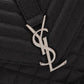 Amelia - YSL Bag - 2649