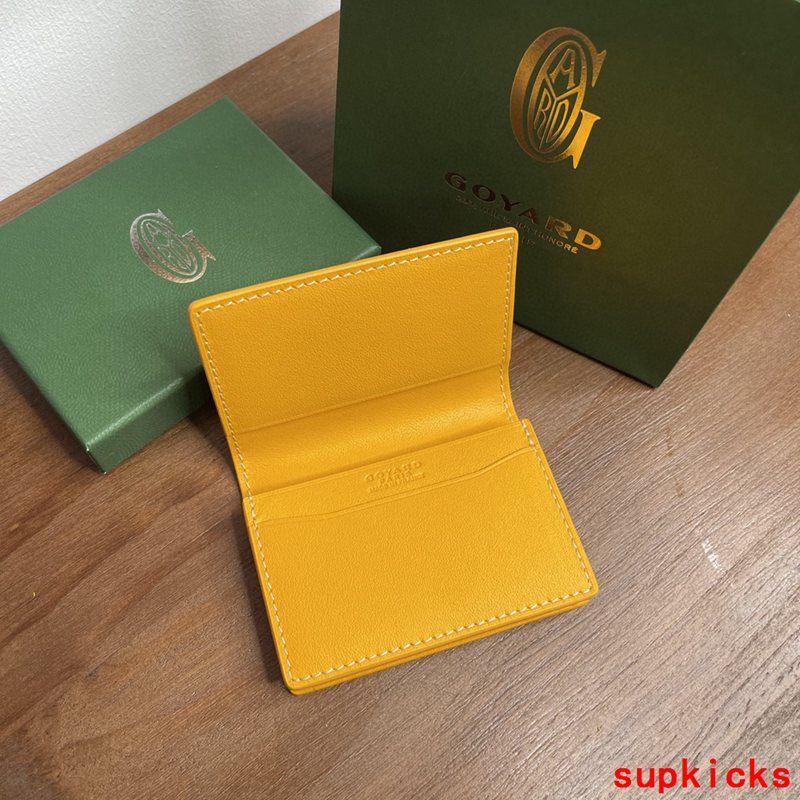 Amelia- - Mix Wallets - 139