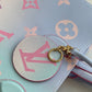 Fan Fashion Lu-Vi Bags - 16760
