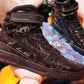 AmeliaLuxury - LOV Men Shoes - 1501