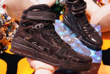 AmeliaLuxury - LOV Men Shoes - 1501
