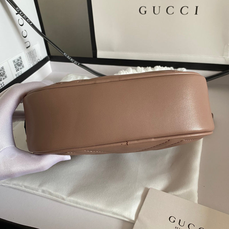 Amelia- GCI Bags - 2060