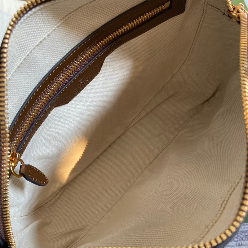 Amelia- GCI Bags - 4823