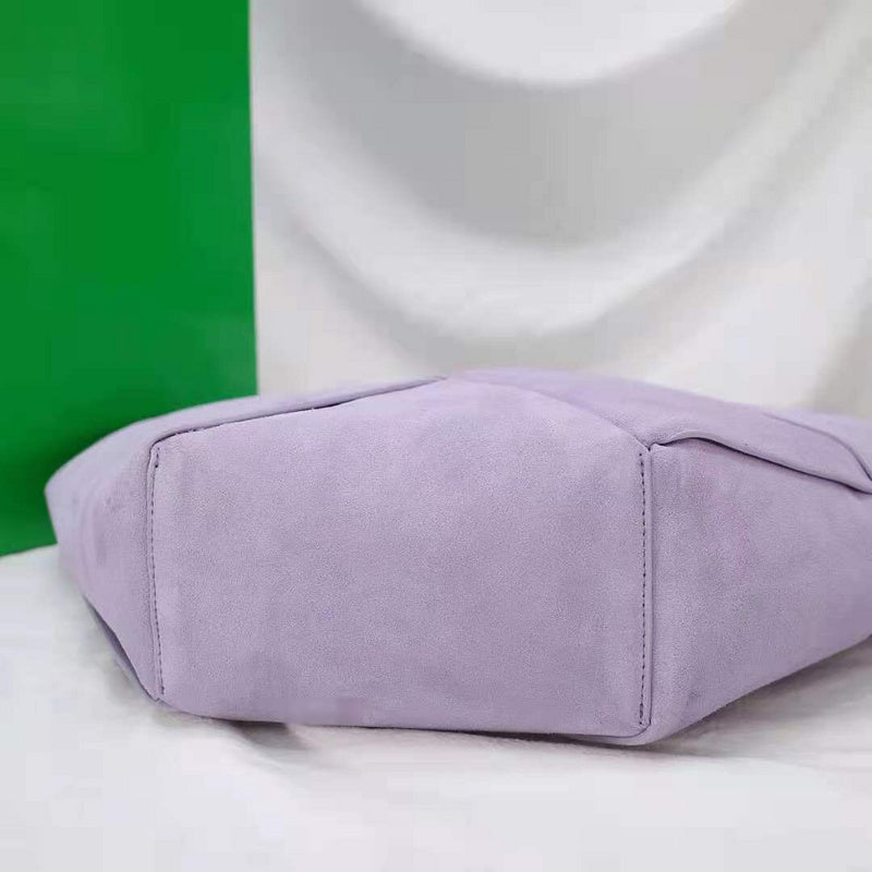 B-VENETA STYLISH HANBAGS FOR WOMEN - 022