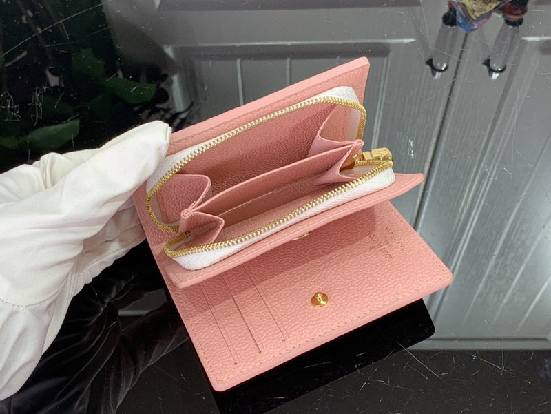 Fashion Lu-Vi bags - 2996