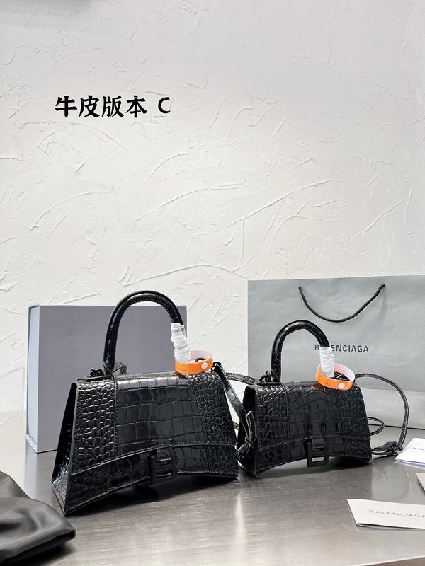 Amelia - BGA Bags - 1341