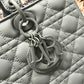 Amelia- DOR Bags - 1082