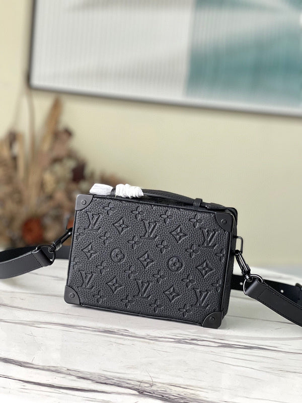 Amelia- Lu-Vi bags - 5290