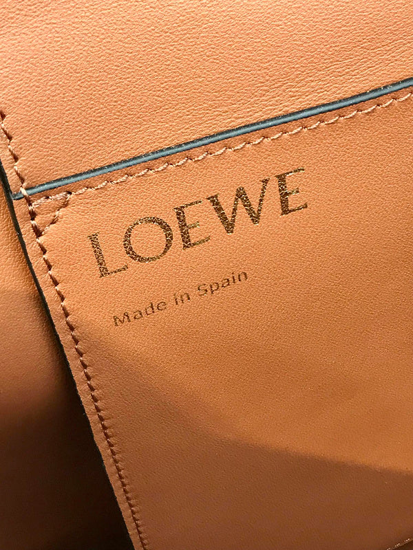 Amelia's Bag Gallery - LWO Bags - 896