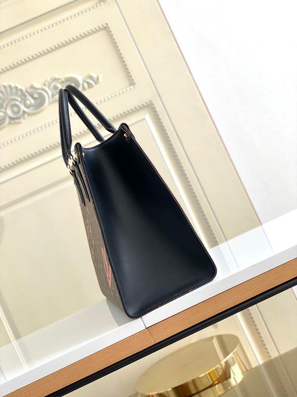 Amelia - LOV Lady Bags - 840