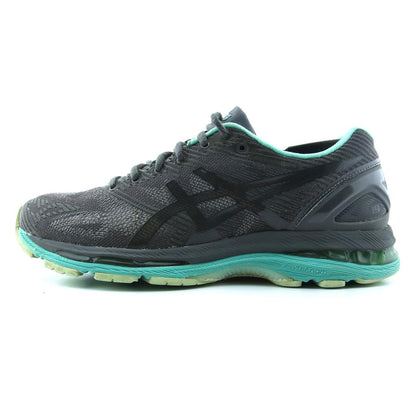 ASICS GEL-NIMBUS 19