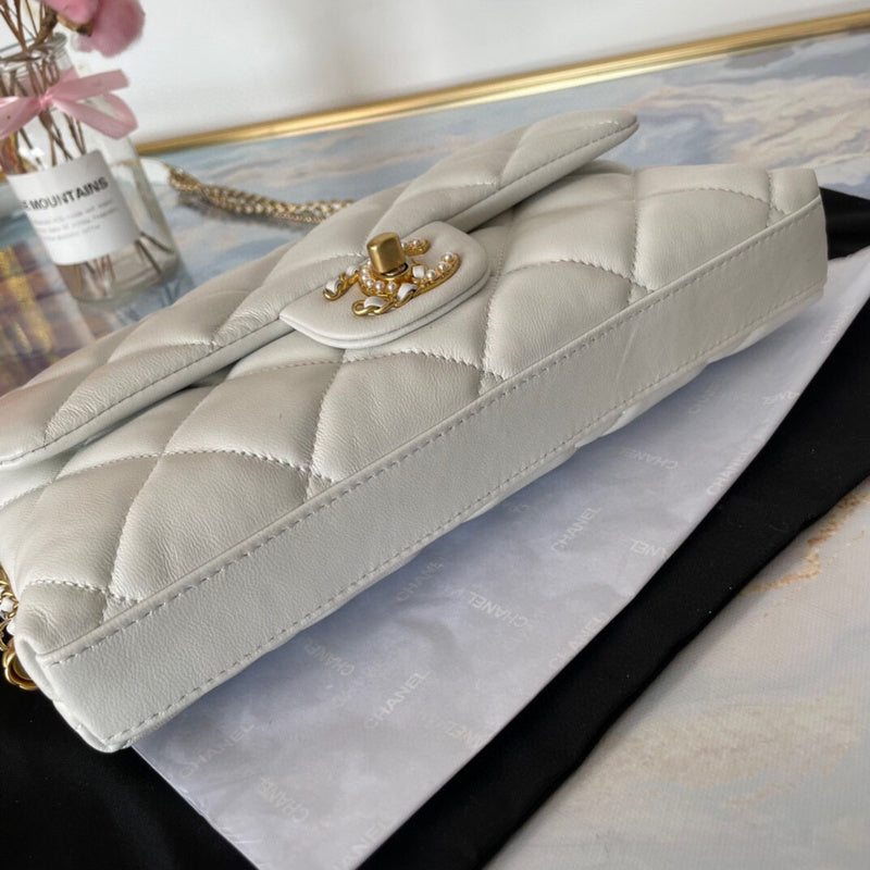 Amelia - CHL Bags - 3670