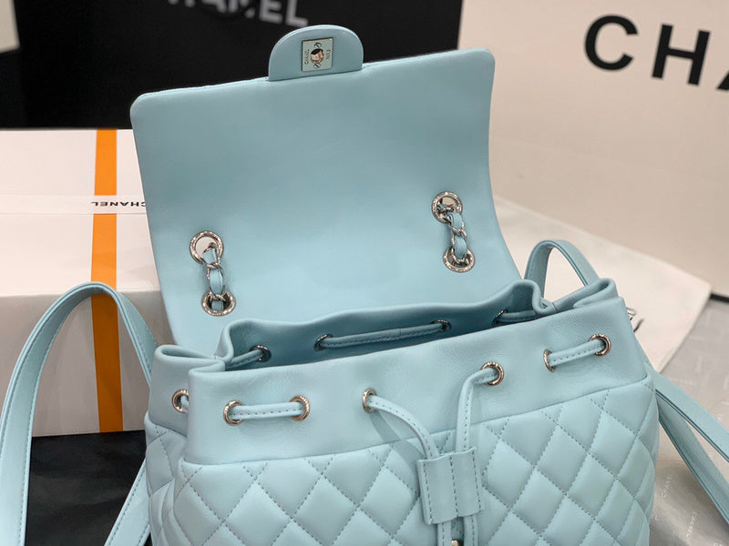 Amelia-  CHL BAGS  - 554