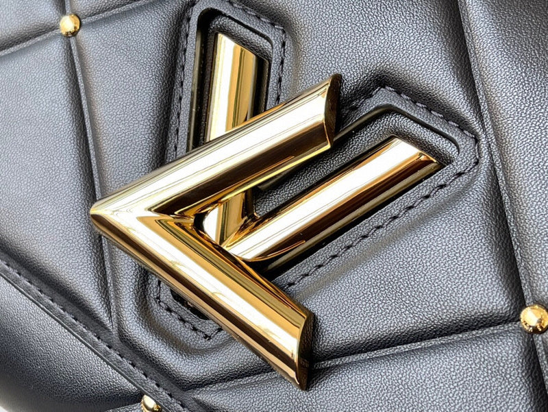 Fashion Lu-Vi bags - 5445