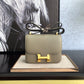 Amelia- HMS-Bags - 1031