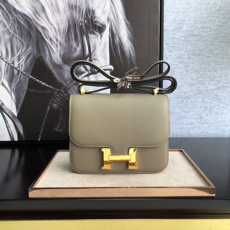 Amelia- HMS-Bags - 1031