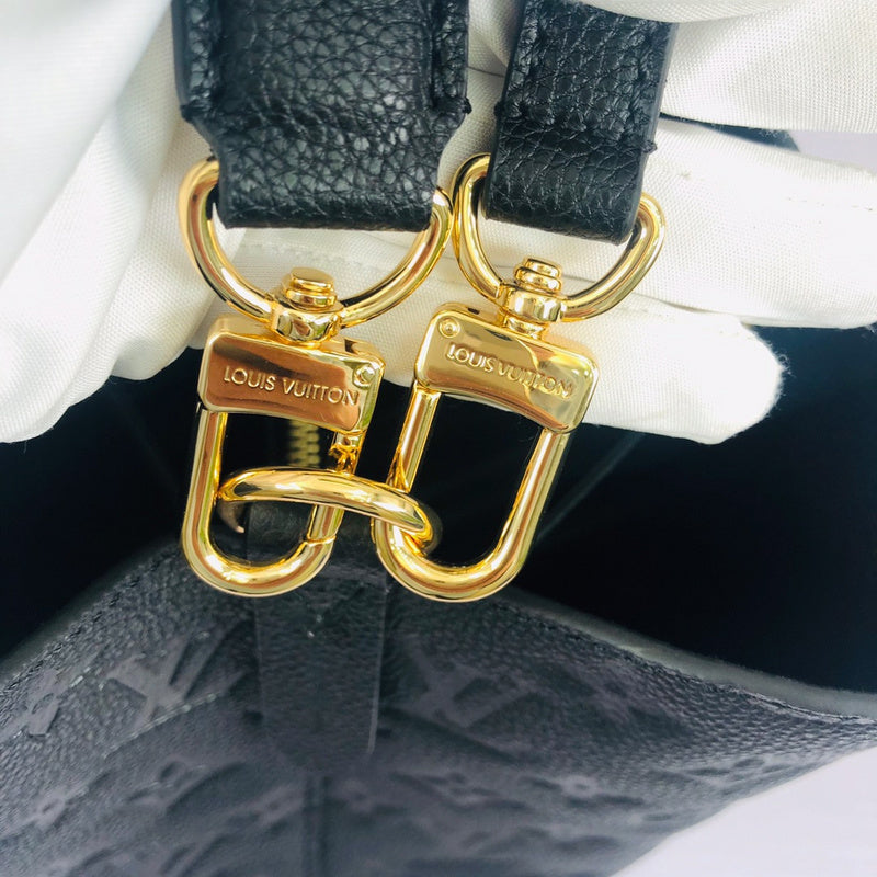 Amelia - LV Bags - 13162