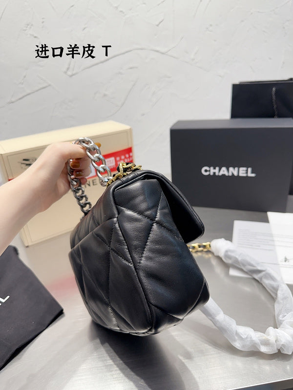 Amelia- CHL Bags - 7248