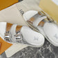 AmeliaLuxury - LOV Men Shoes - 1088