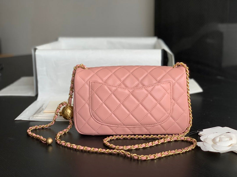 Amelia - CHL Lady Bags - 523