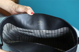 Glami-i LOV Lady Bags - 2201
