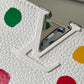 Fashion Lu-Vi bags - 4003