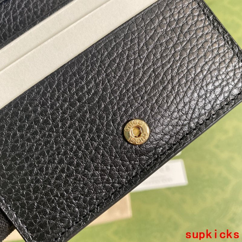 Amelia- Mix Wallets - 275