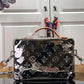 AmeliaLuxury - LOV Bags - 2151