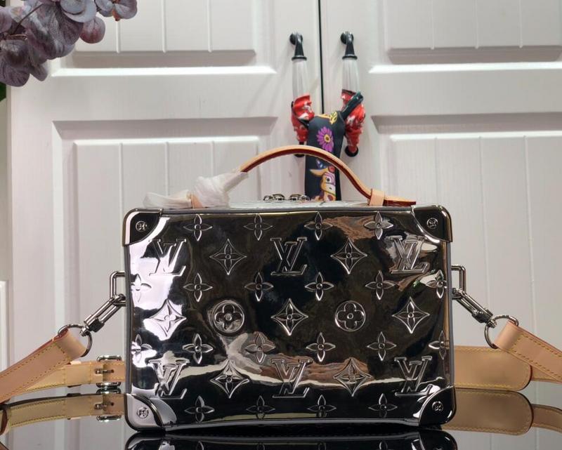 AmeliaLuxury - LOV Bags - 2151