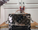 AmeliaLuxury - LOV Bags - 2151
