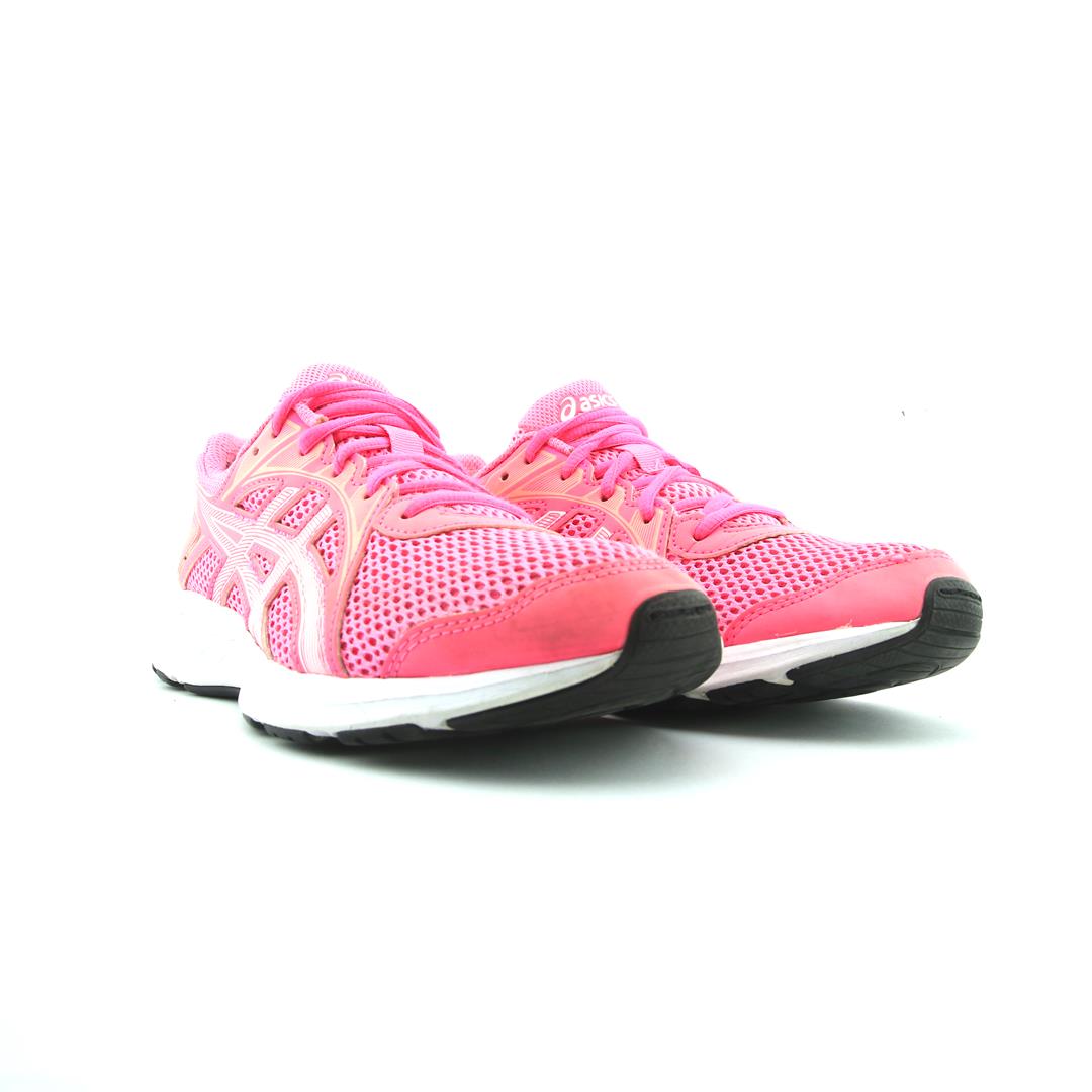 ASICS JOLT 2